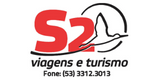 S2 VIAGENS E TURISMO